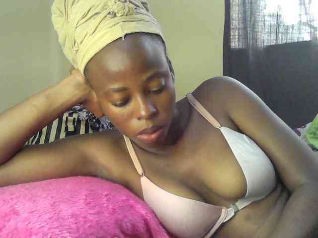 Slimsexy1 webcam