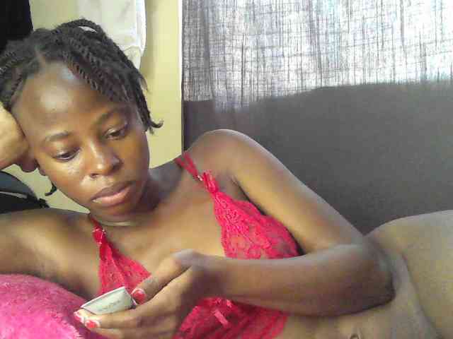 Slimsexy1 webcam