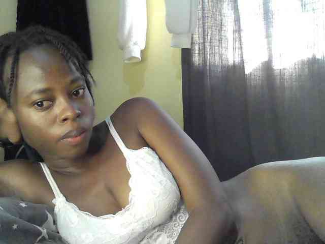 Slimsexy1 webcam