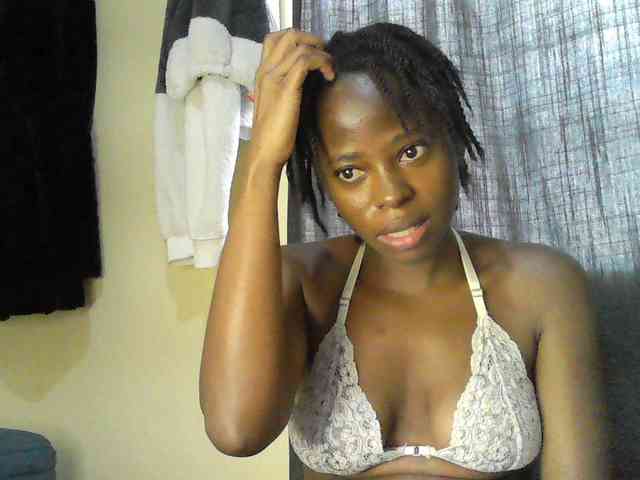 Slimsexy1 webcam