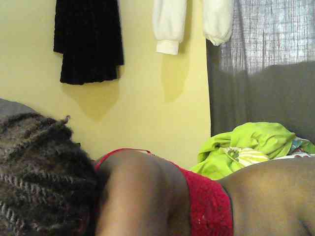 Slimsexy1 webcam