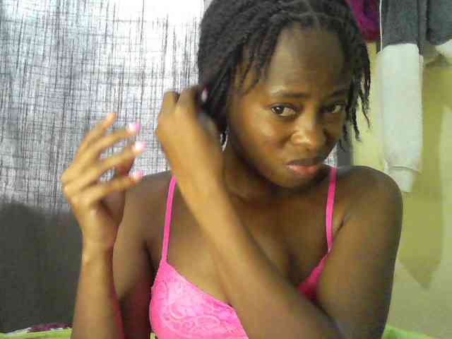 Slimsexy1