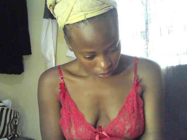 Slimsexy1 webcam
