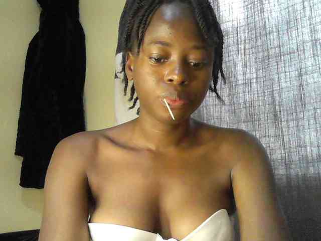 Slimsexy1 webcam