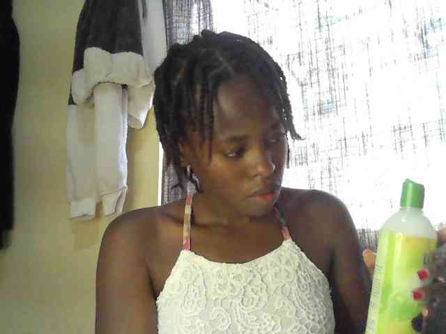 Slimsexy1 webcam