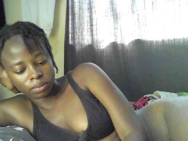 Slimsexy1 webcam