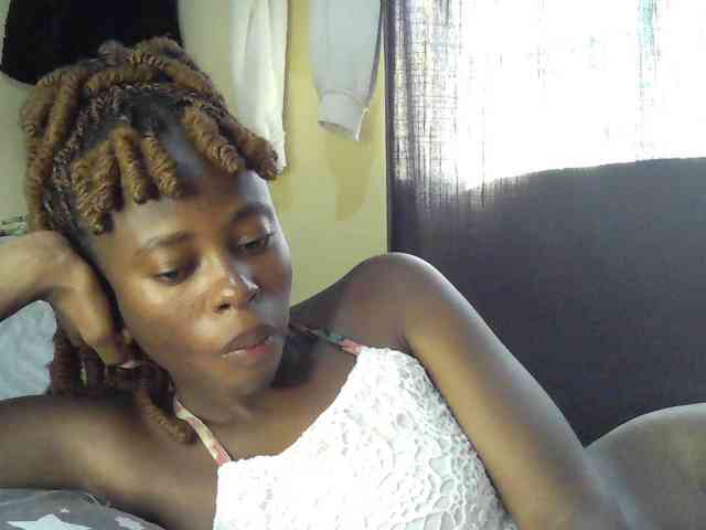Slimsexy1 webcam