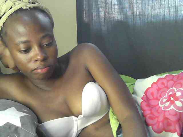 Slimsexy1 webcam
