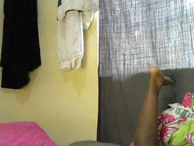 Slimsexy1 webcam