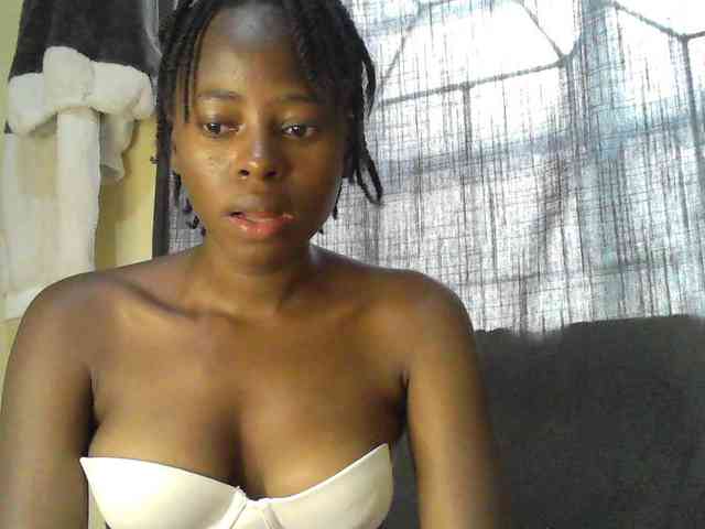 Slimsexy1 webcam