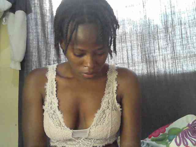 Slimsexy1 webcam