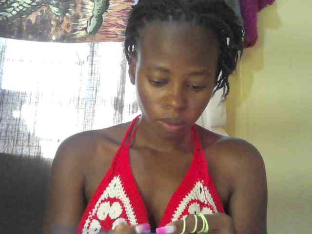 Slimsexy1 webcam