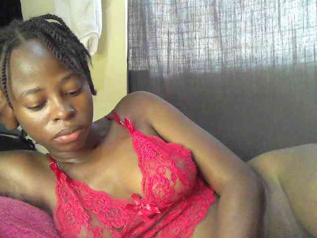 Slimsexy1 webcam