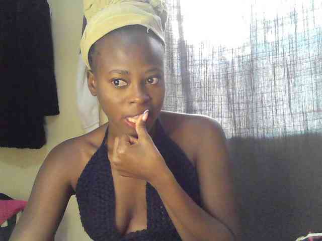 Slimsexy1 webcam