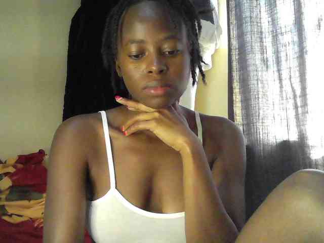 Slimsexy1 webcam