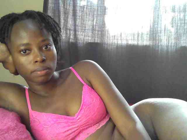 Slimsexy1 webcam