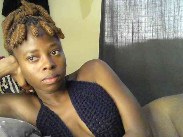 Slimsexy1 webcam