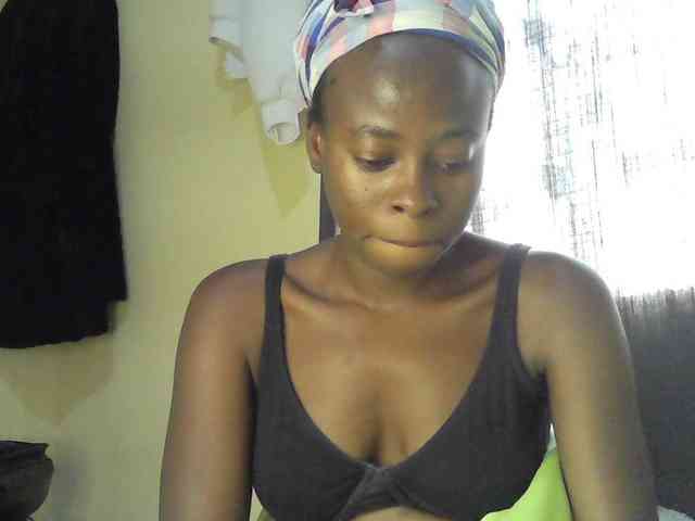 Slimsexy1
