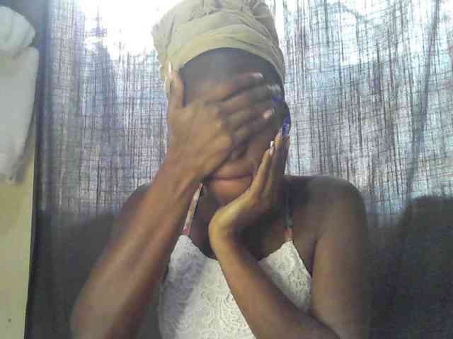 Slimsexy1 webcam