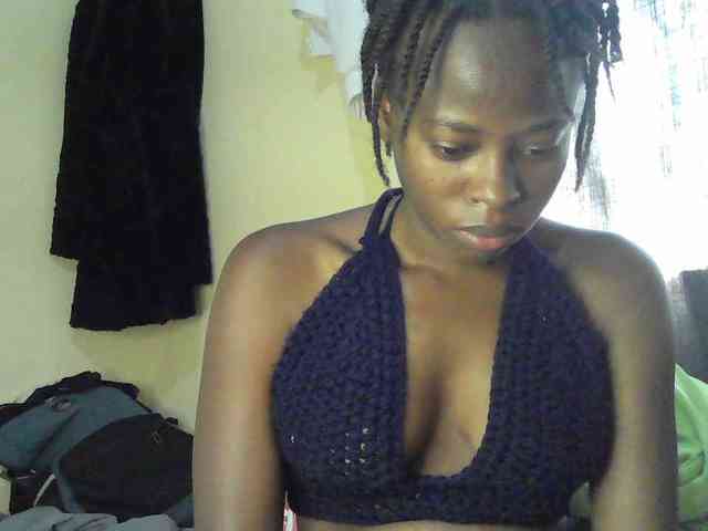 Slimsexy1 webcam