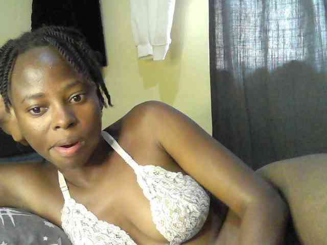 Slimsexy1 webcam