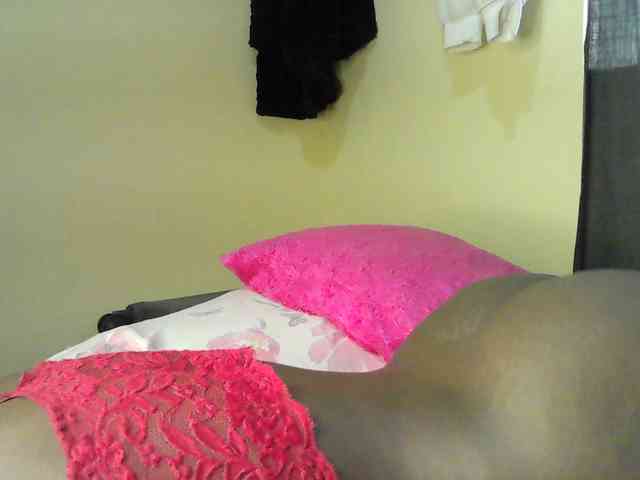 Slimsexy1 webcam