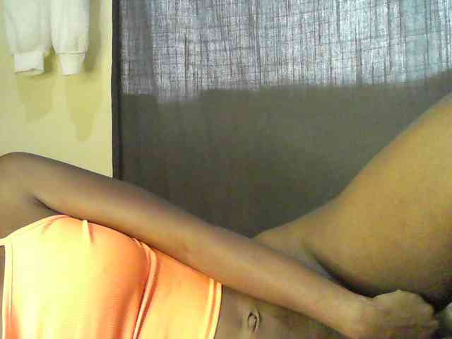 Slimsexy1 webcam