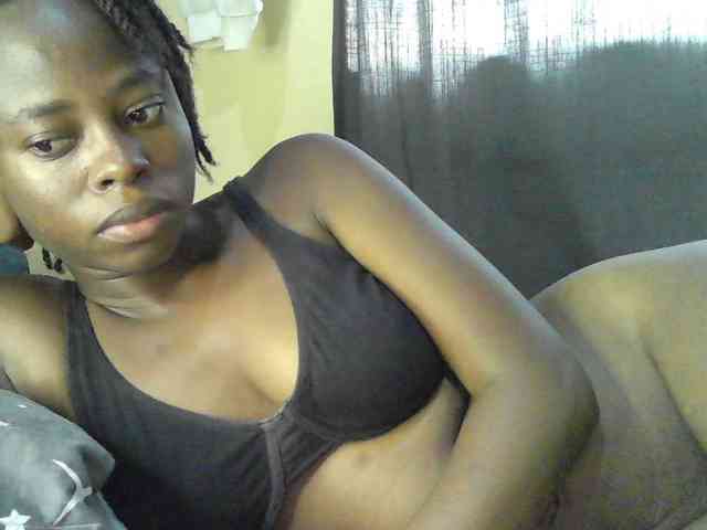 Slimsexy1 webcam