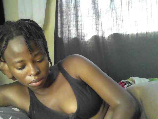 Slimsexy1 webcam