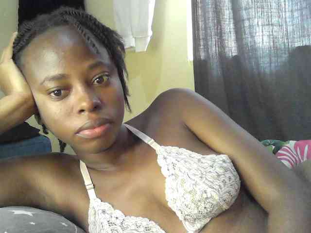 Slimsexy1