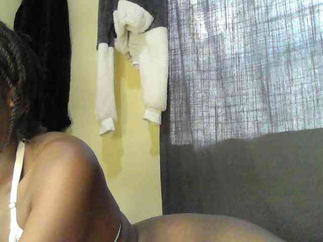 Slimsexy1 webcam