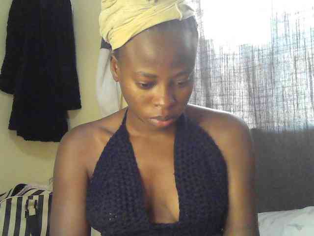 Slimsexy1 webcam