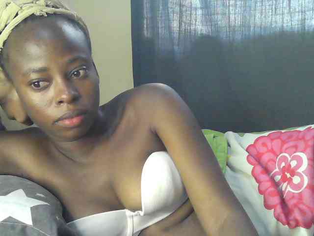 Slimsexy1 webcam
