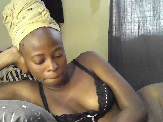 Slimsexy1 webcam
