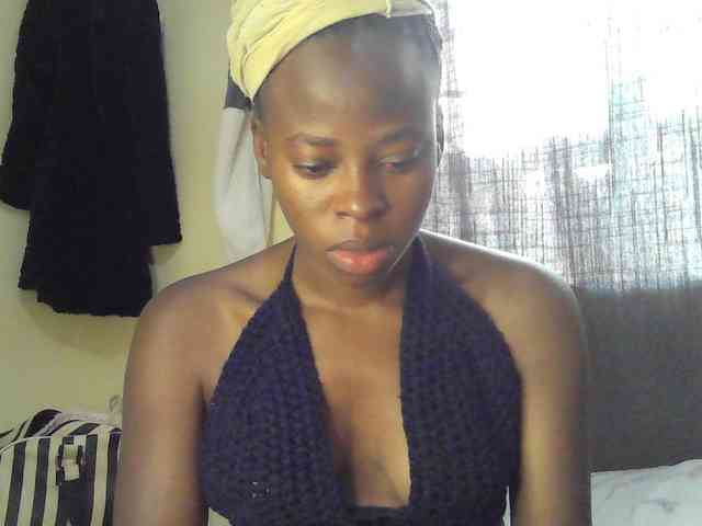 Slimsexy1 webcam