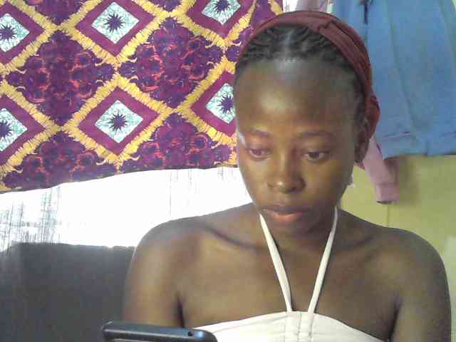 Slimsexy1 webcam