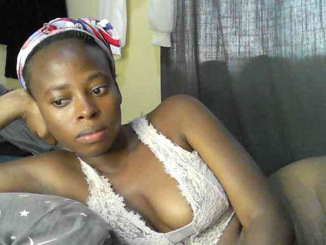 Slimsexy1 webcam