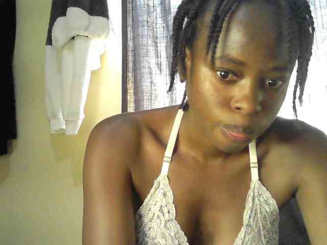 Slimsexy1 webcam