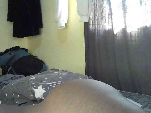 Slimsexy1 webcam