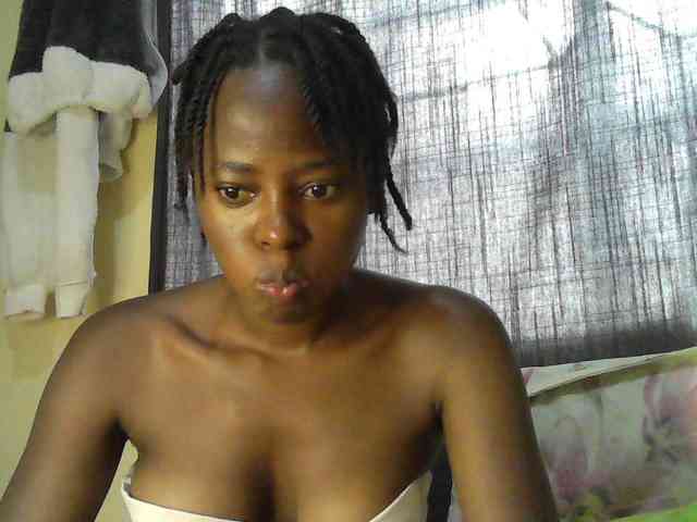 Slimsexy1 webcam