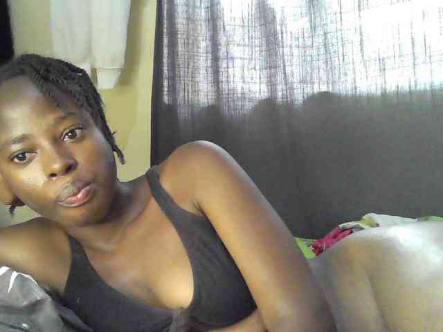 Slimsexy1 Slimsexy1