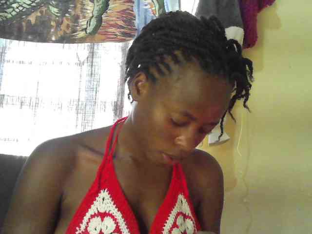 Slimsexy1
