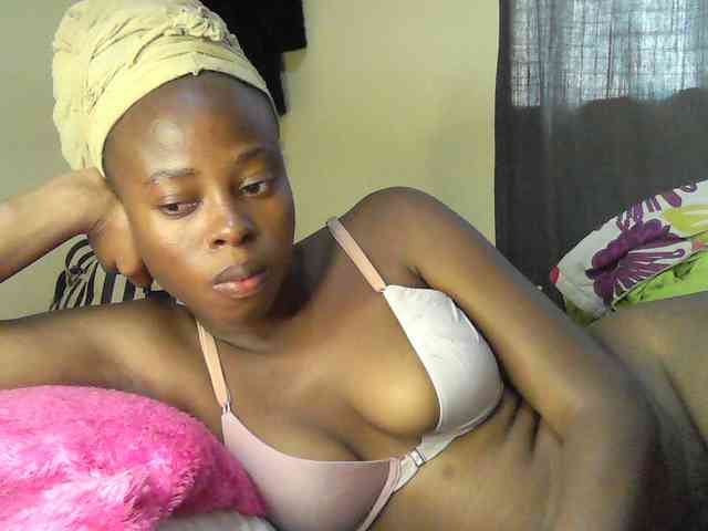 Slimsexy1 webcam