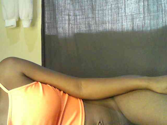 Slimsexy1 webcam
