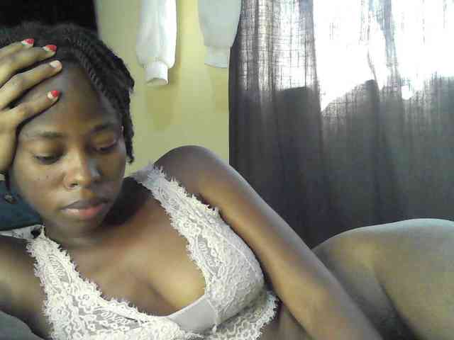 Slimsexy1 webcam