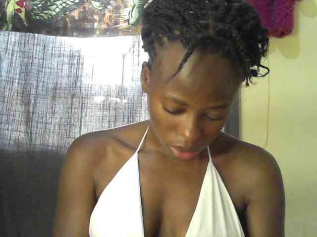 Slimsexy1