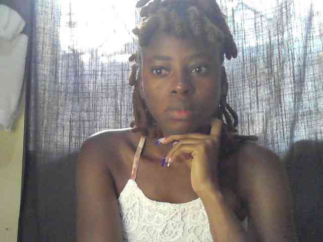 Slimsexy1 webcam
