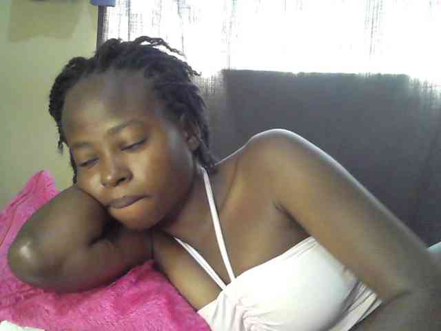 Slimsexy1 webcam