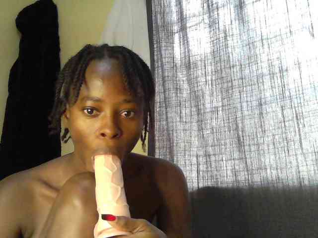 Slimsexy1 webcam