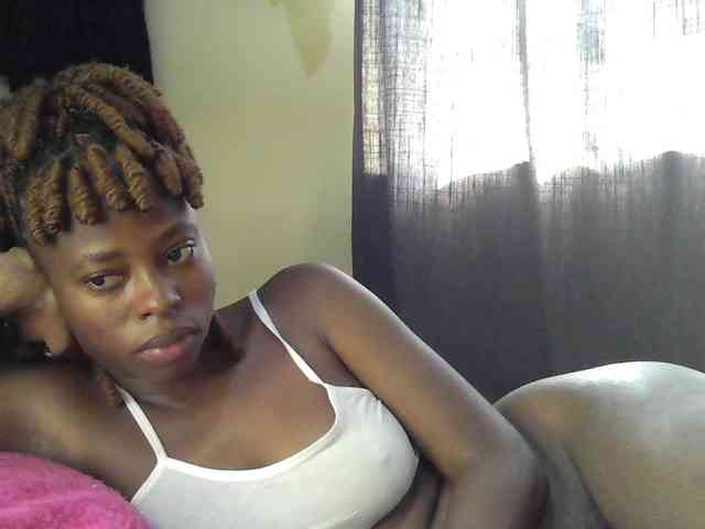 Slimsexy1 webcam